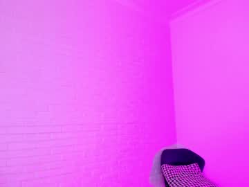 webcam girl 8a8y_nura image #1363390
