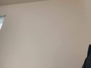 webcam man confused90 image #1185647