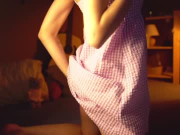 webcam girl cuteelsa_ image #5972998