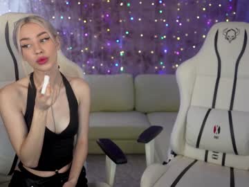 webcam couple kira0541 image #6145894