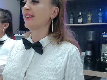 webcam girl lettali image #2297323