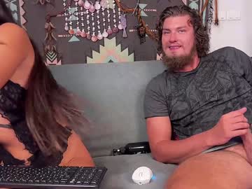 webcam couple masterr_and_kittyy image #5275419