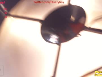 webcam man dude_spunk image #1952160