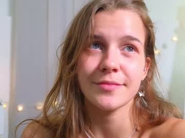 webcam girl eli_sun image #5938702
