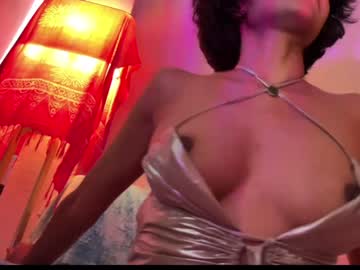 webcam girl mariyya image #6472368
