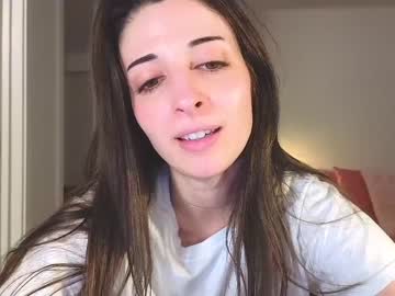 webcam girl rosykindred image #3980258