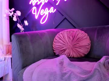 webcam girl vanessa_vega image #4178253