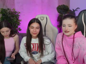 webcam couple kira0541 image #9118764
