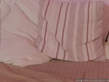 webcam girl cathleenprecious image #4183928