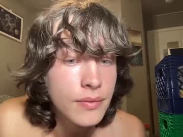 webcam man jungleliving333 image #1583895