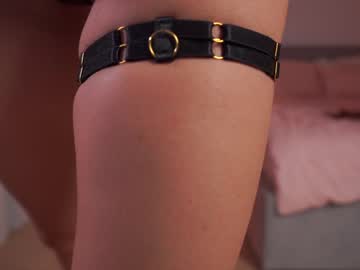 webcam girl emma_land image #6446653