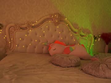 webcam girl pussy__money__weed image #1918710