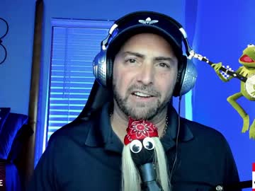 webcam man whaaaaaaaat image #1943971