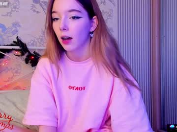 webcam girl lill_alice image #3404216