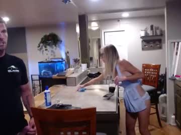 webcam couple stroker19800 image #1873279