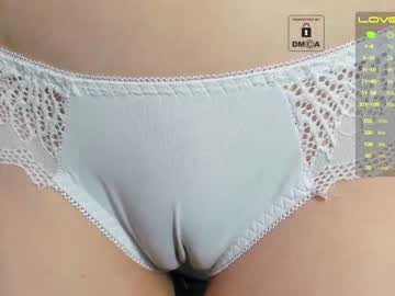 webcam girl _witch__ image #1062678