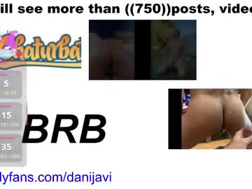 webcam man wapos__25 image #9439189