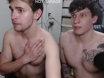 webcam man blakemiles2 image #7164697