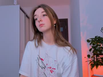 webcam girl elizabeth__gray image #3781713