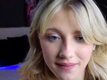 webcam girl hanny_ahegao image #8356148