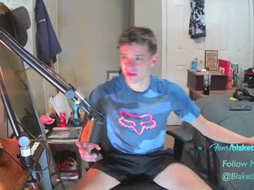 webcam man letsplayblake image #3397803
