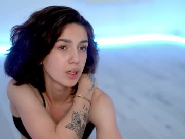 webcam girl mystica_ image #8031350