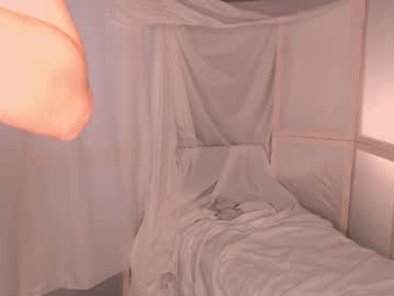 webcam girl ririazeliaa image #7925025