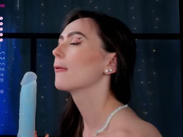 webcam girl sinacampby image #2041089