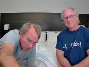 webcam couple alice_and_daddy image #614032