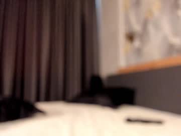 webcam girl alicepreuoston image #8947121