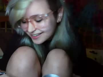 webcam girl babievalentine image #1160786