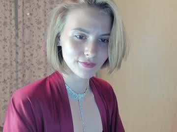 webcam girl mira_fox_ image #4914561