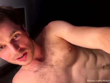 webcam man waynenorth image #4412656