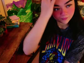 webcam girl annatigarr image #8184764
