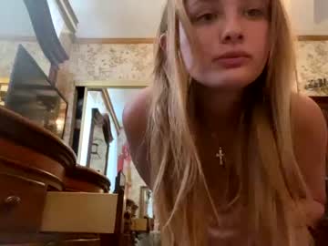 webcam girl kat69itxxxx image #6551867