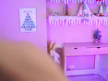 webcam girl little_effy18_ image #8385540
