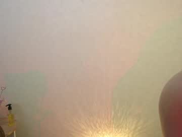 webcam girl sunrisealice image #5279298