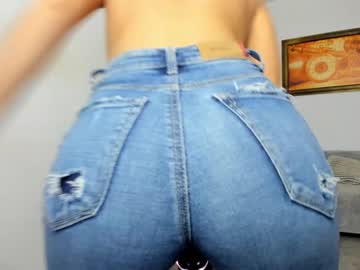 webcam girl _myaa image #3572510
