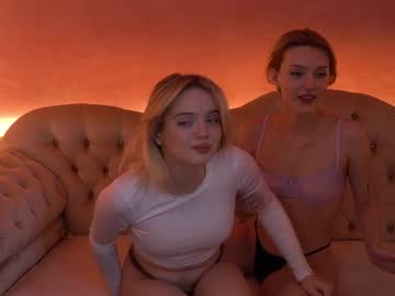 webcam couple anabel054 image #6130431