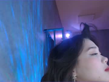 webcam girl juliabeng1 image #3553003