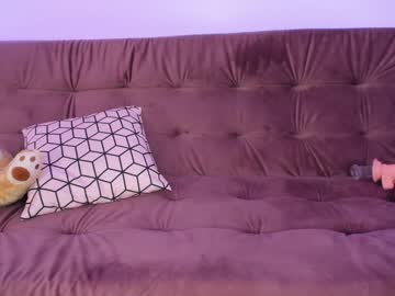 webcam girl one_more_cum image #3462930