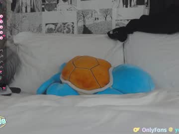 webcam girl yogendub image #5909399