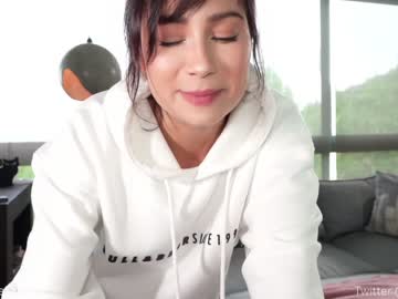webcam girl alejastorm image #4862670