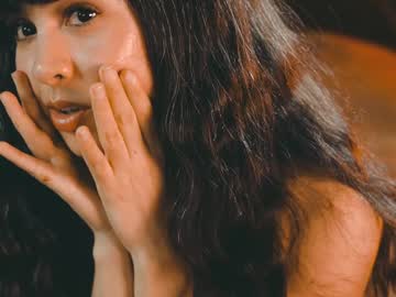 webcam girl ingennui image #4193397