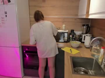 webcam girl alica_quinn image #7560385