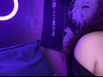 webcam couple darkfirenight image #6730805