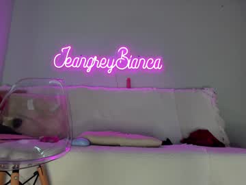 webcam girl jeangreybianca image #3510627
