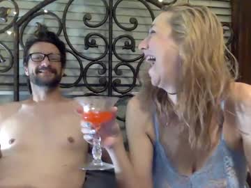 webcam couple bigeasyeddi image #9550581