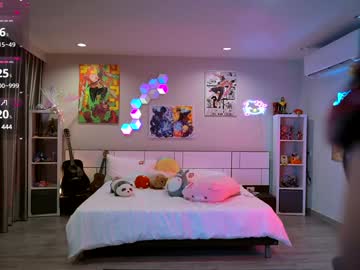 webcam girl madnessalise image #8091694