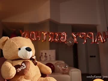 webcam girl therealbonnieclydex image #6221228